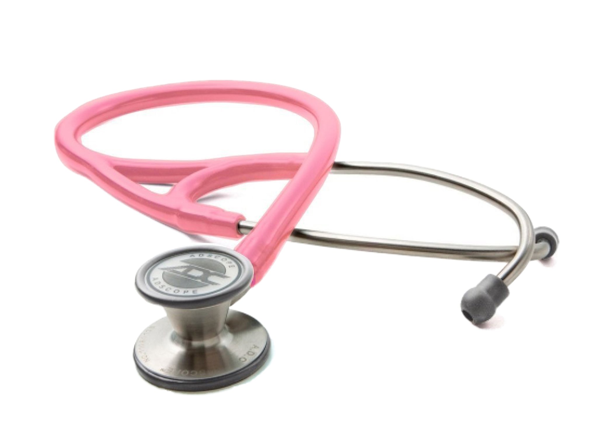 Buy ADC Adscope 601 Convertible Cardiology Stethoscope with Tunable AFD