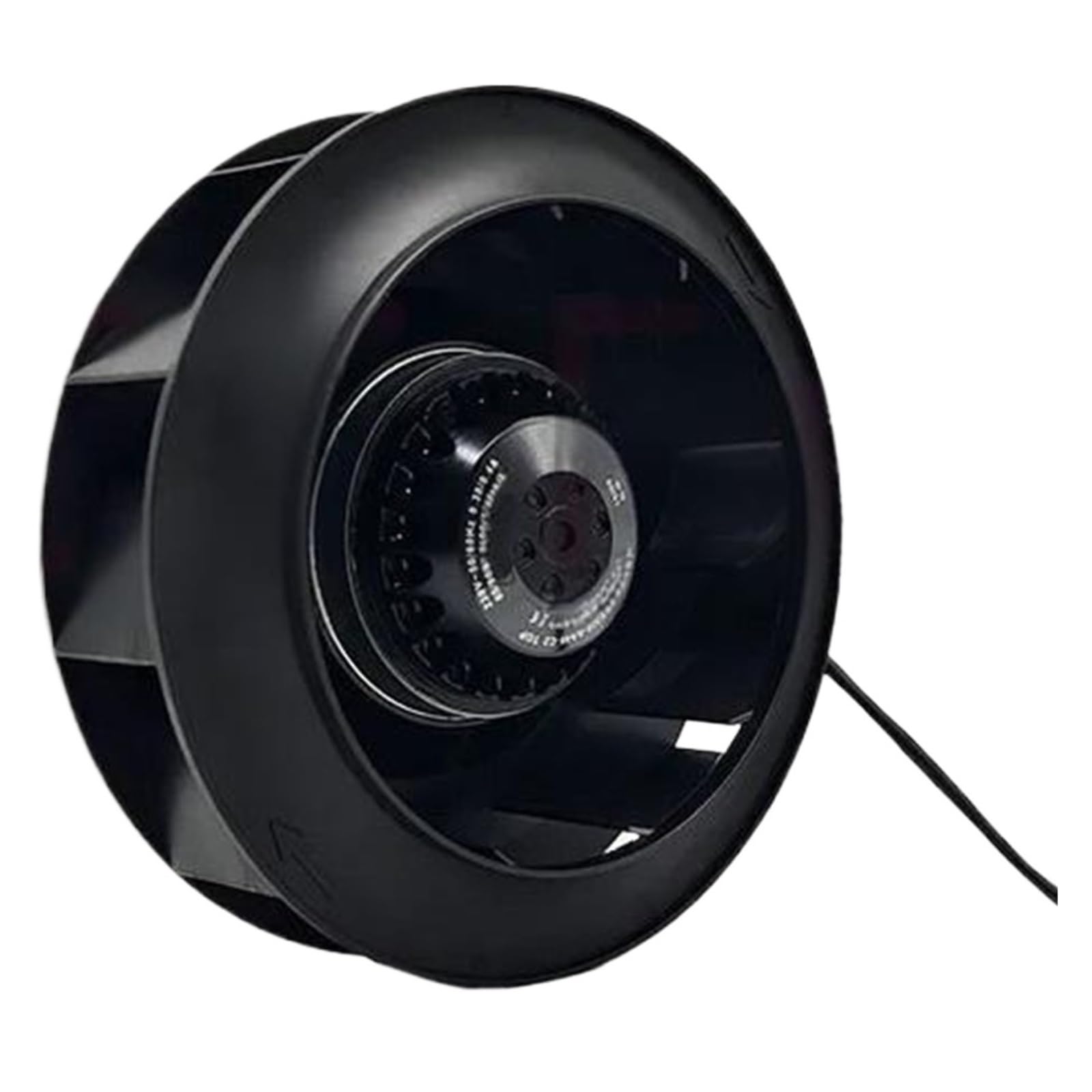 PEQYUACTE R2E220-AA40-C2 AC 230V 220MM Cooling Fan