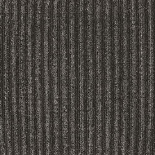 Image of Mohawk Advance 24 inch x 24 inch Berber (Loop pile), 0.09 inch Pile Height, Carpet Tile, PET Fiber, Inside Scoop Color, (24 Tiles), (96 sqft /carton)