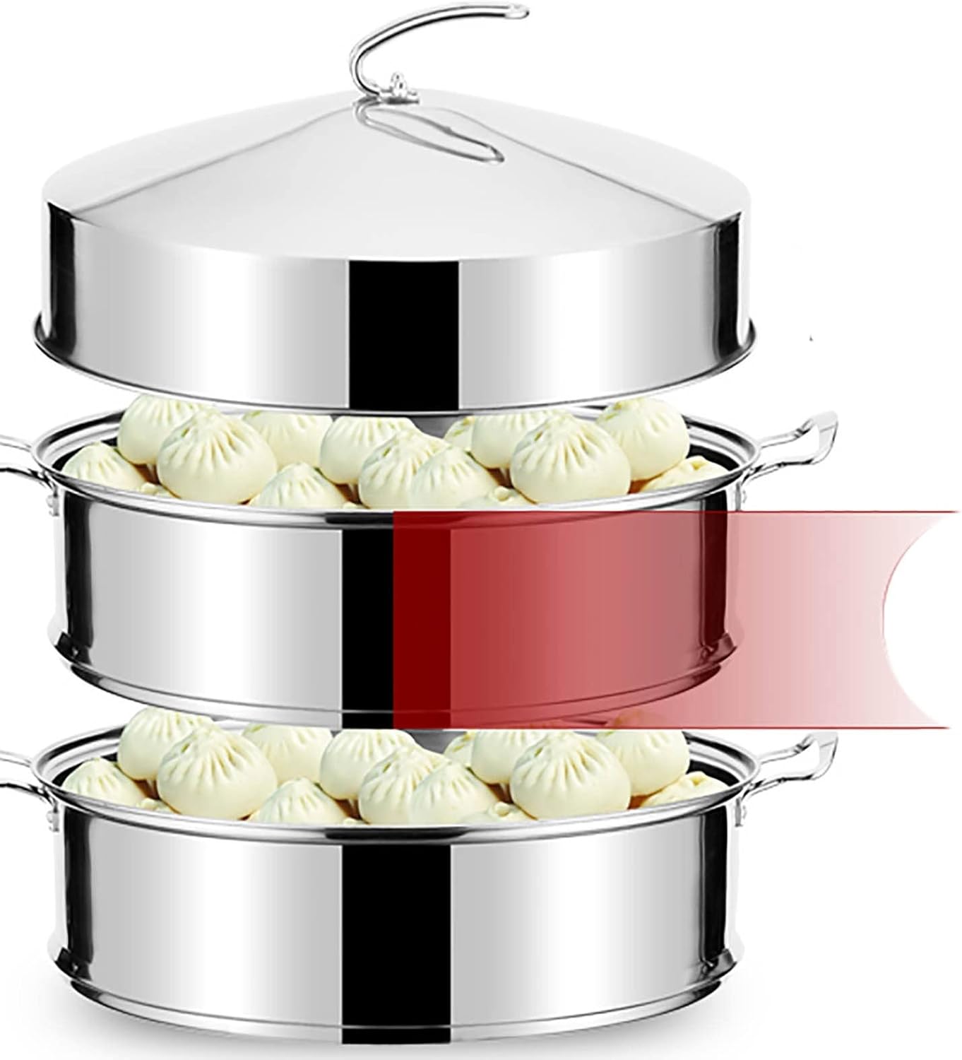 N.B.A.A. セニングスーパー A6.5 JOEWELL プレミアム NBAAxジョー