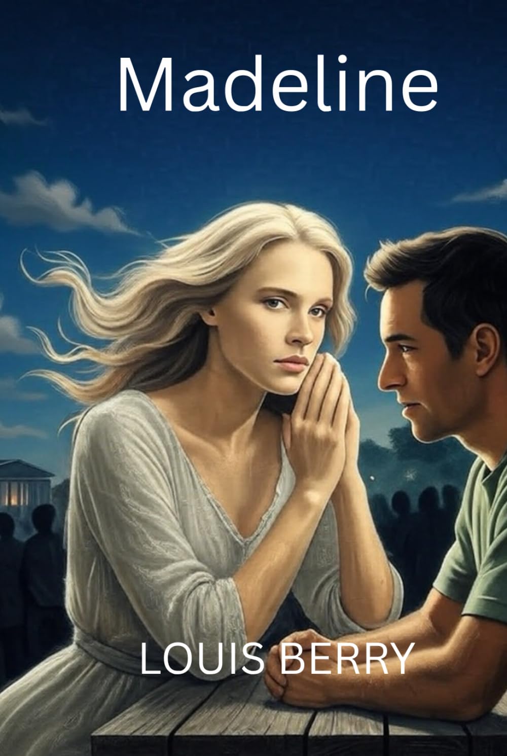 Madeline
