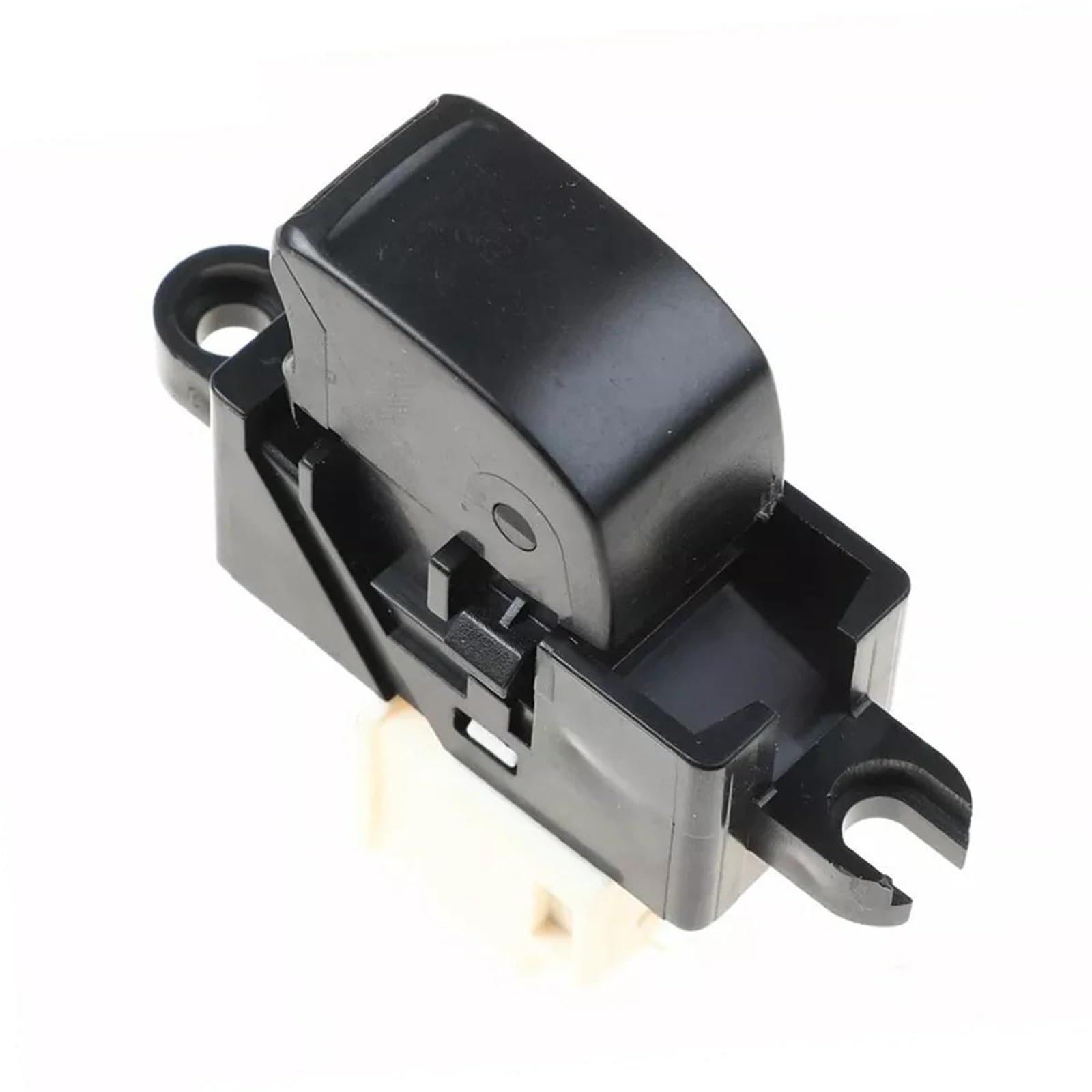 Interrupteur de lève-vitre électrique 6 broches 254110V000 pour Nissan Patrol et Almera Tino