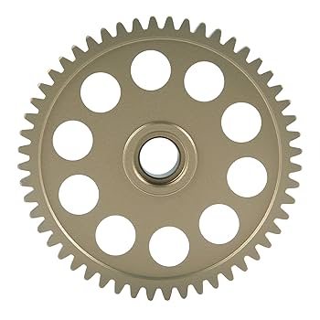 最終値下げ　モンスタービートル　プロポつき 58672.jpg?fitin=357:357