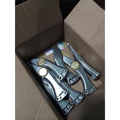 ubuy Nigeria