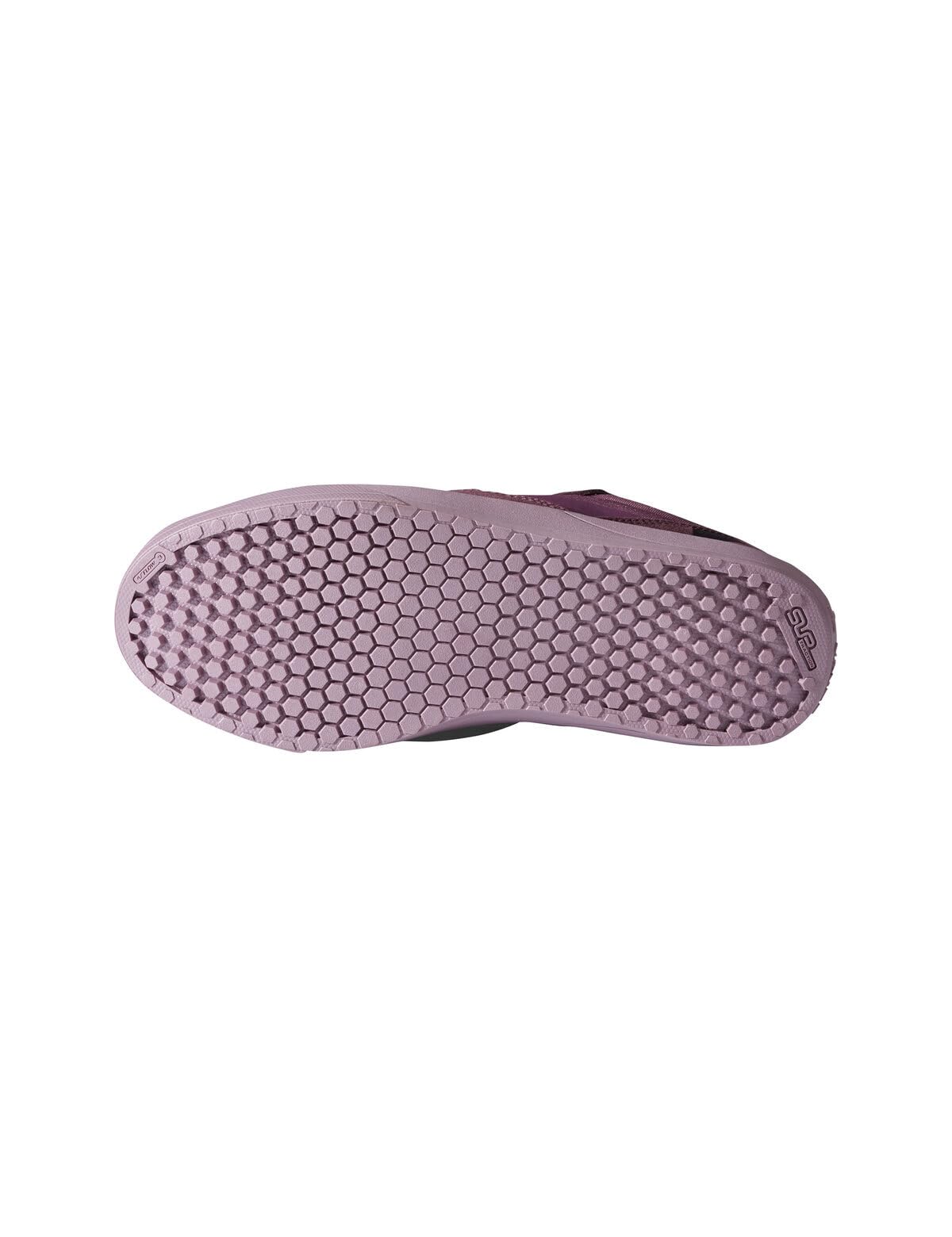 VAUDE Low-Cut Women's AM Moab Gravity
