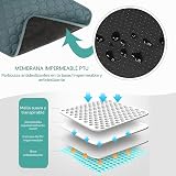 Ver la foto 3