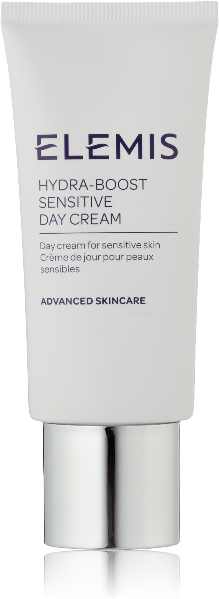 ELEMISHydra-Boost Day Cream, Cream for Sensitive Skin, 50 ml (Pack of 1)