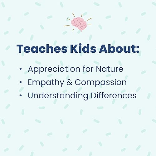 Miniatura 7 de Storypod Craftie for The Audio Learning System I The Very Hungry Caterpillar I Juguete educativo interactivo para niños de dos años en adelante I