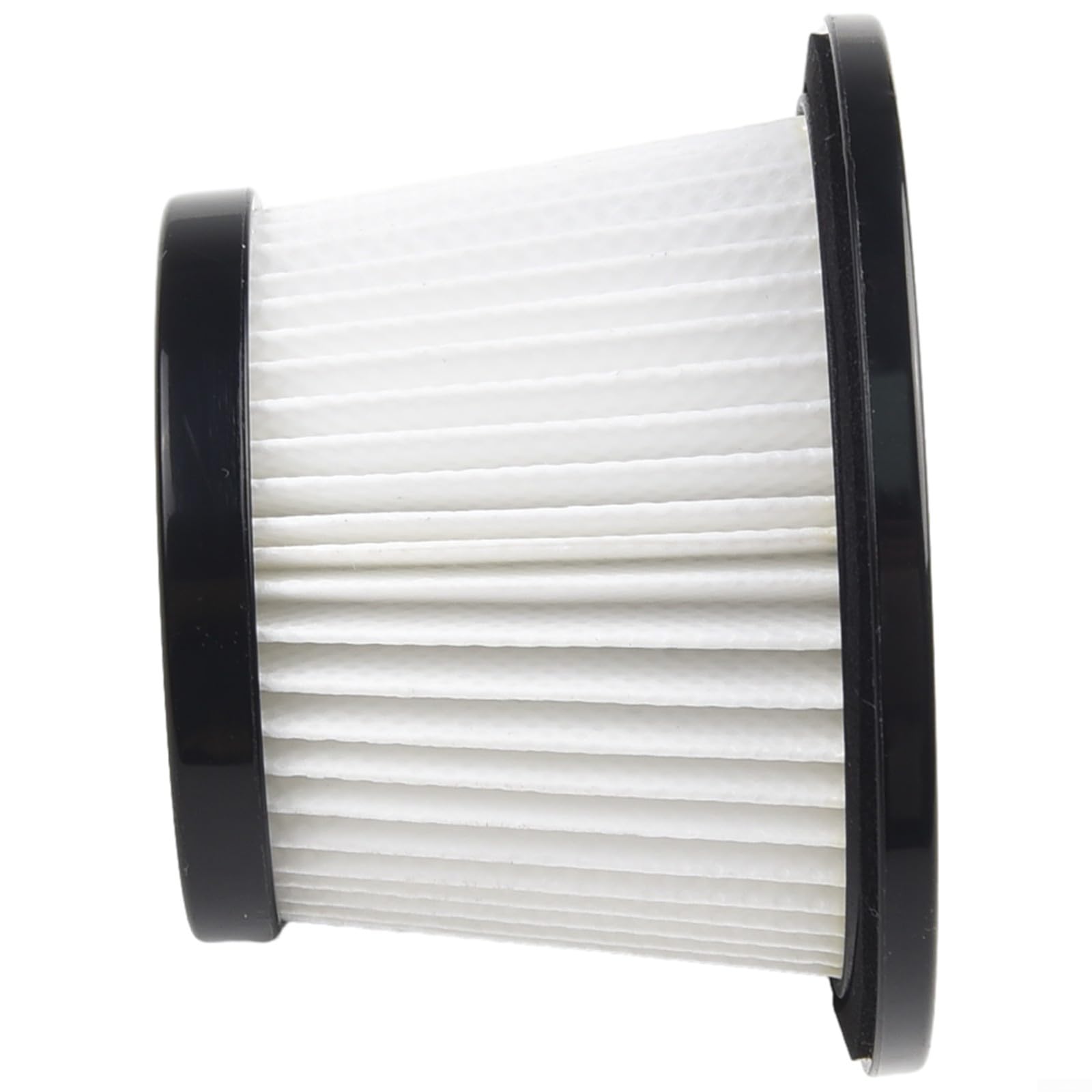 Filtro Di Ricambio Lavabile Per Aspirapolvere Parkside PHSSA 20 Li A1 (IAN 317699). Manutenzione Facile, Protegge Il Motore.