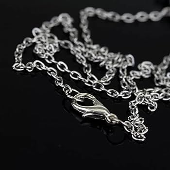 Love Tranquilizer　松澤佐 Love Tranquilizer ～キミだけが知っている～ VR松澤佐 - Love