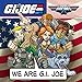 G.I. JOE Combat Heroes: We are G.I. JOE