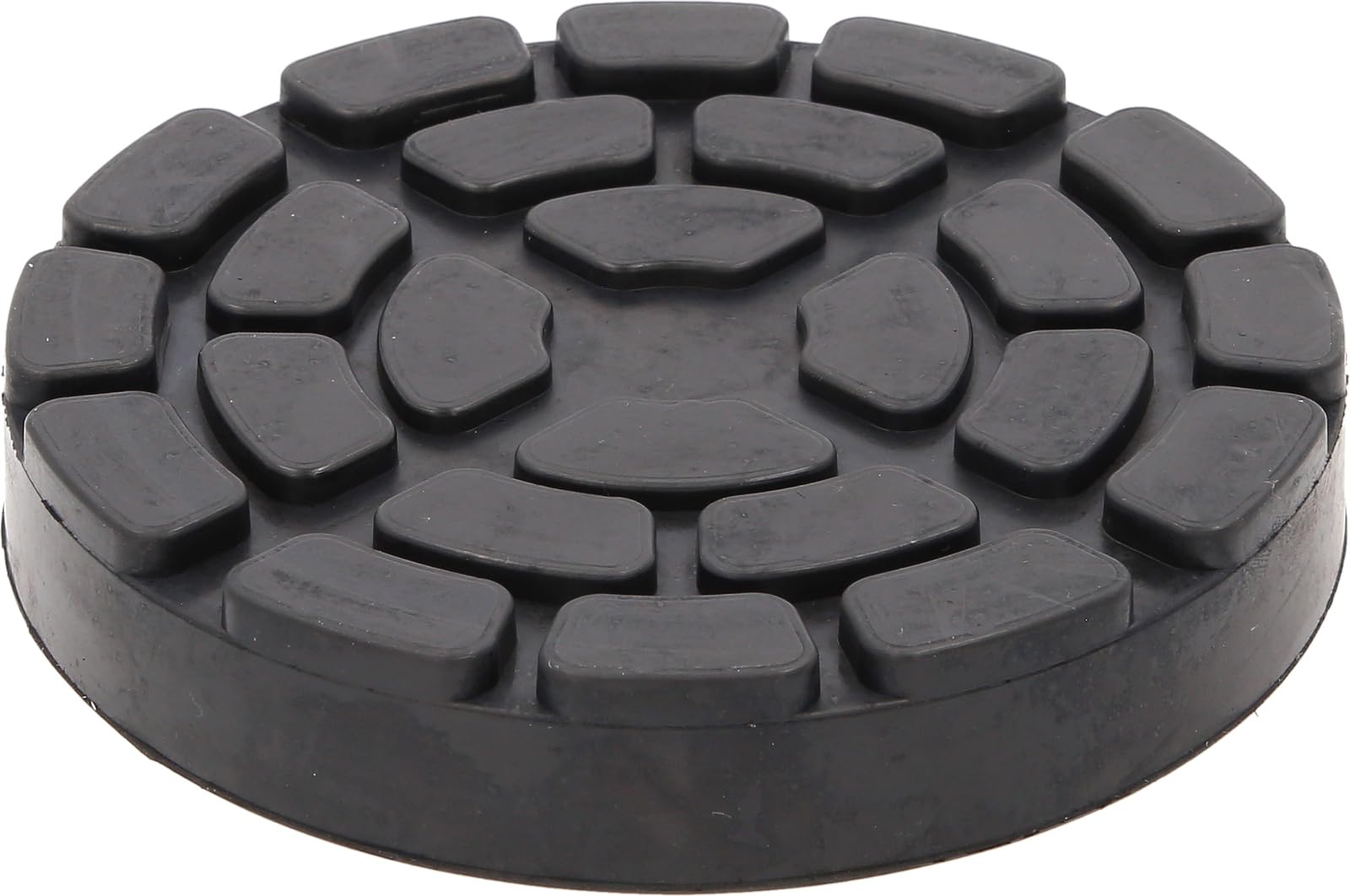 KS TOOLS 160.0470 Expansion du support pont élévateur