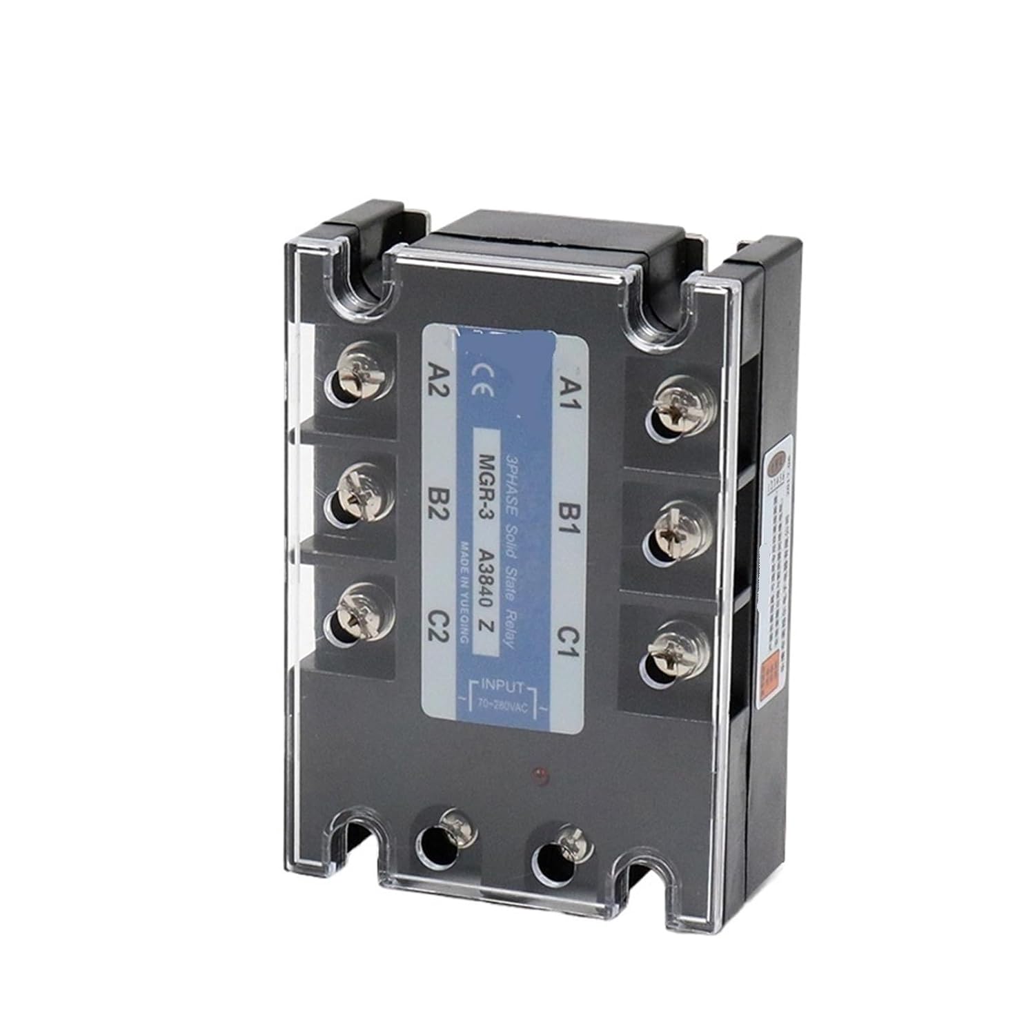 サルート/10 新品タグ付 ガウン＆スリップ 2点セット M黒