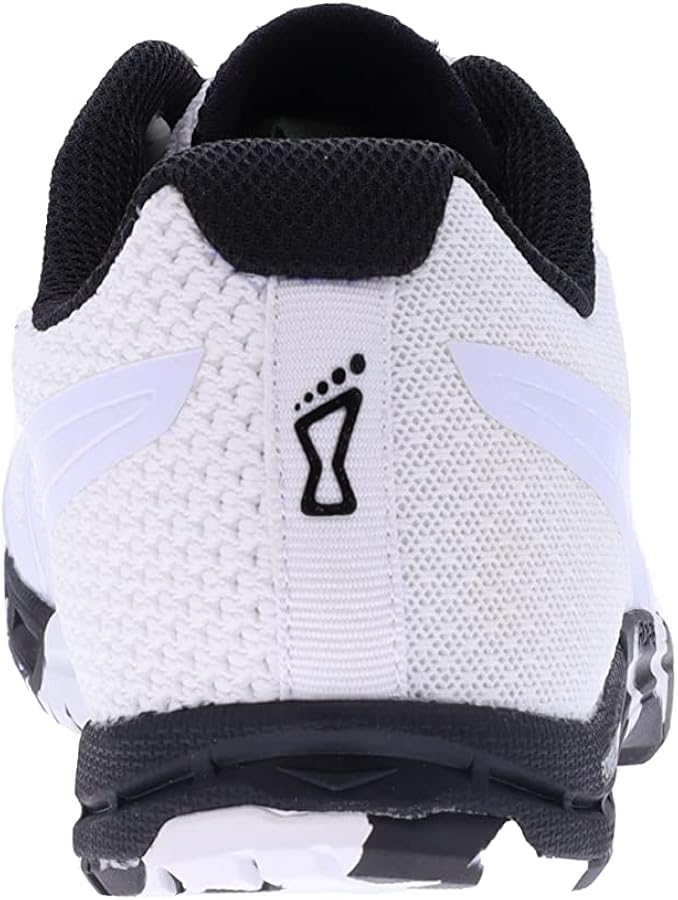 Amazon | [イノヴェイト] トレーニングシューズ F-LITE 235 V3 WMS