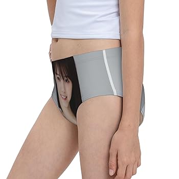 Sousou パンツ Amazon | [グンゼ] 肩紐取り外し可能 2way ワイドパンツ