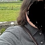 Customer Image, click to open customer review