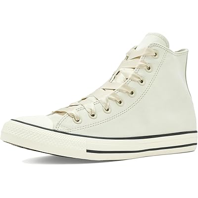 Converse Chuck Taylor All Star Peached Canvas High-top sage smoke/egret/black