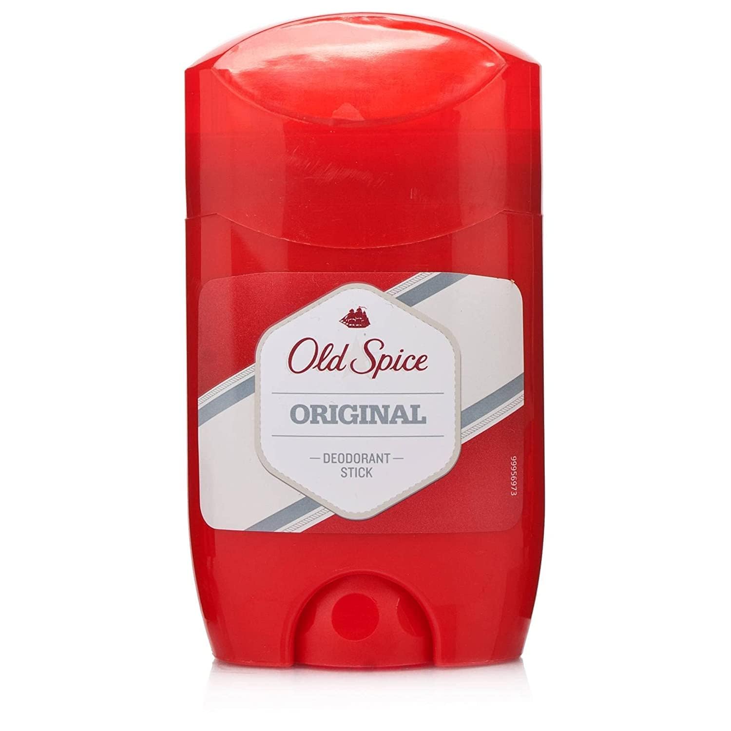 Old Spice Deodorant Stick Original, 50 ml