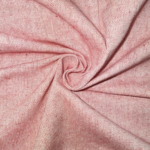 Image of Khadi Handloom Handmade 210TC Single Bed Sheet Cotton 7.5X5 feet Superfine Premium Cotton bedsheet Single Bed Single Pack