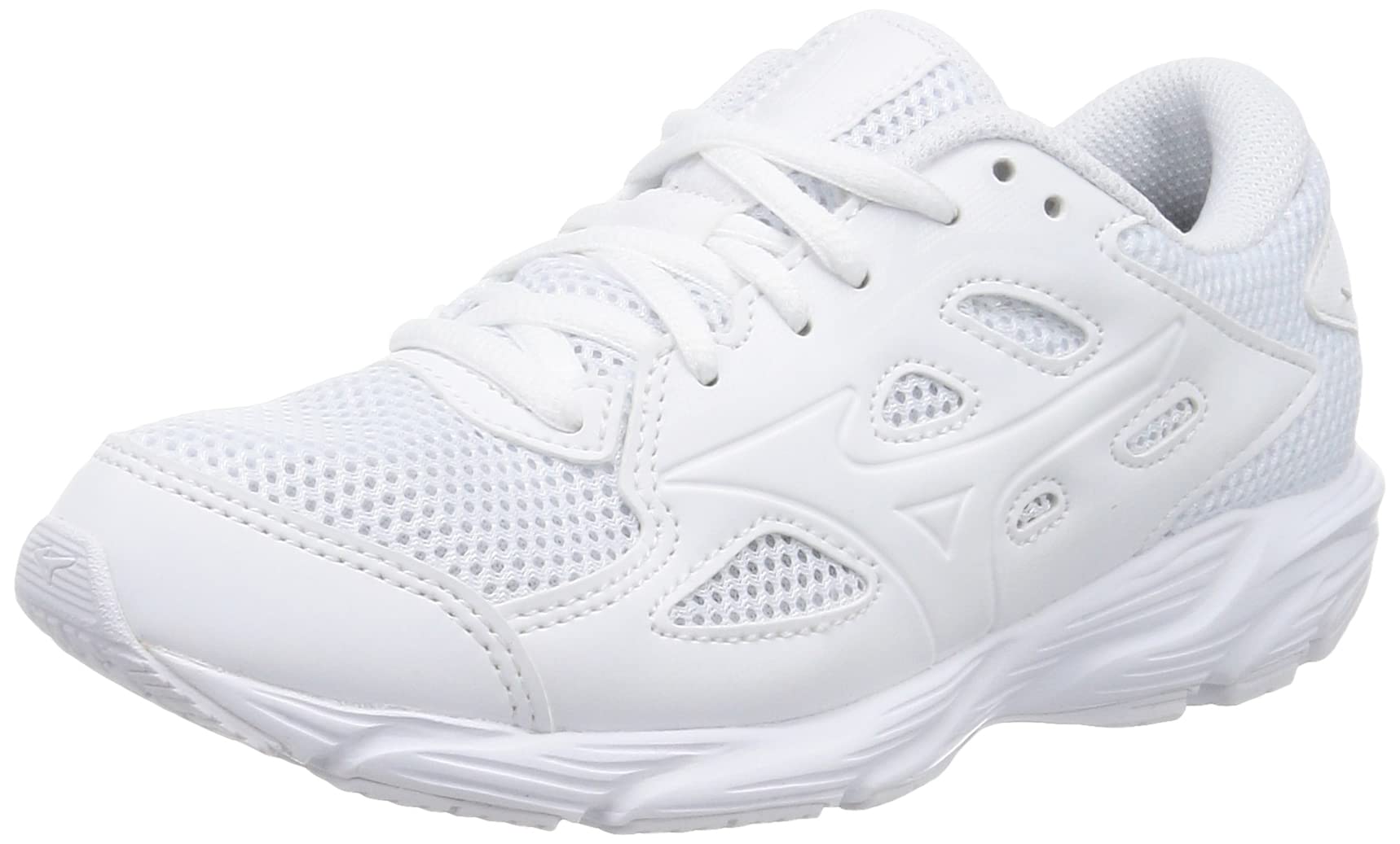 ミズノ　ランニングシューズ　24㎝ 楽天市場】ミズノ MIZUNO ミズノエスペランザー2 (ユニセックス