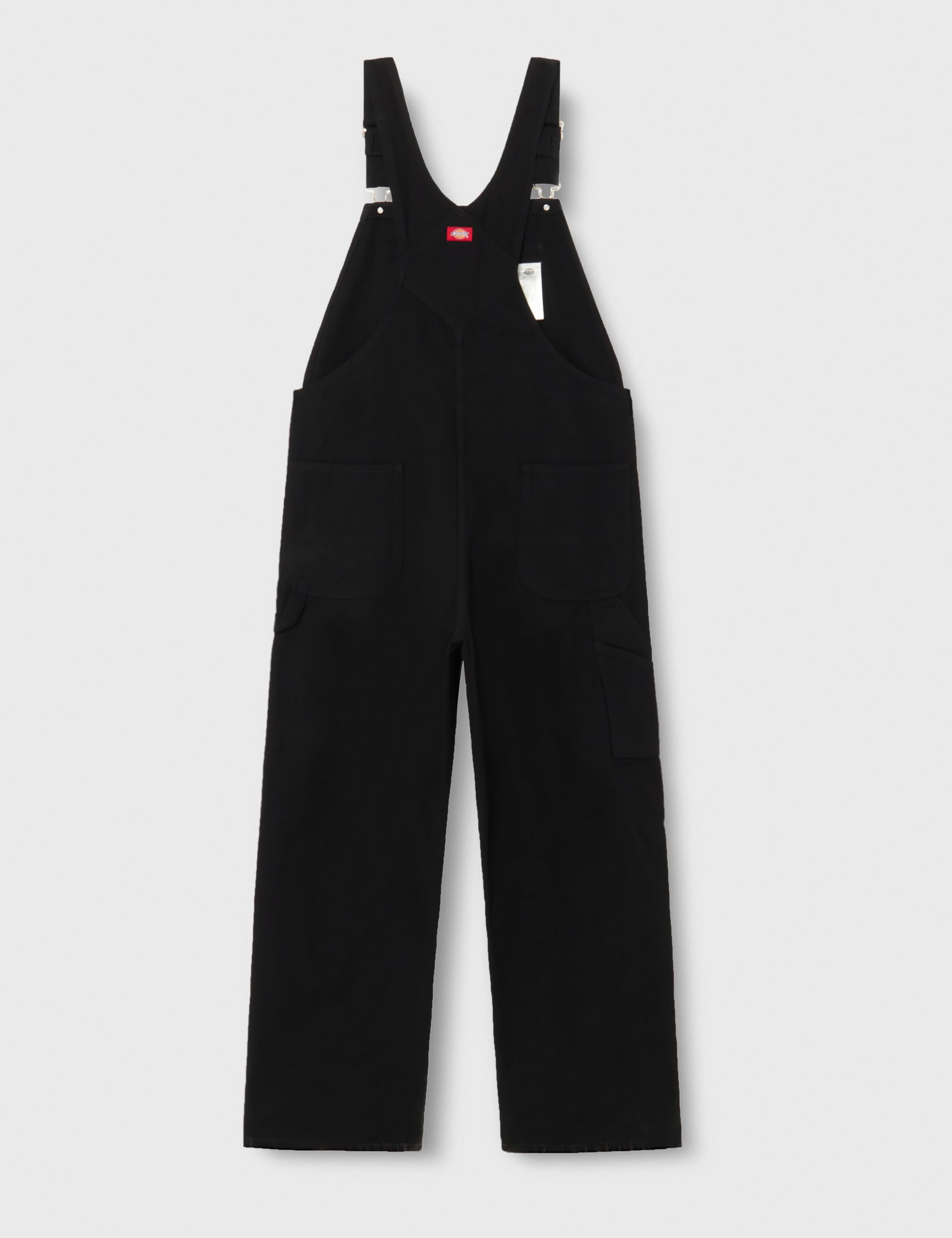 Dickies - Salopette - Large - Homme - 5