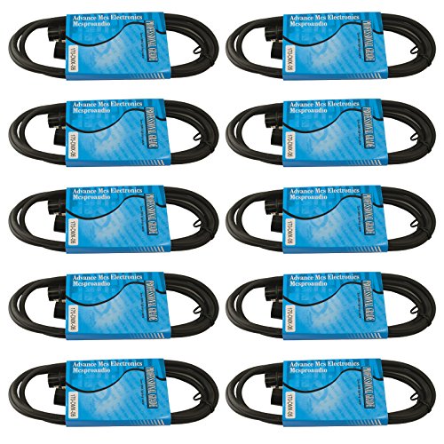 Accessory USA AC DC Adapter for Chauvet DJ OBEY3 OBEY4 Obey6 OBEY10 OBEY40 OBEY70 Universal DMX-512 Light Controller Power Supply Cord Cable Charger