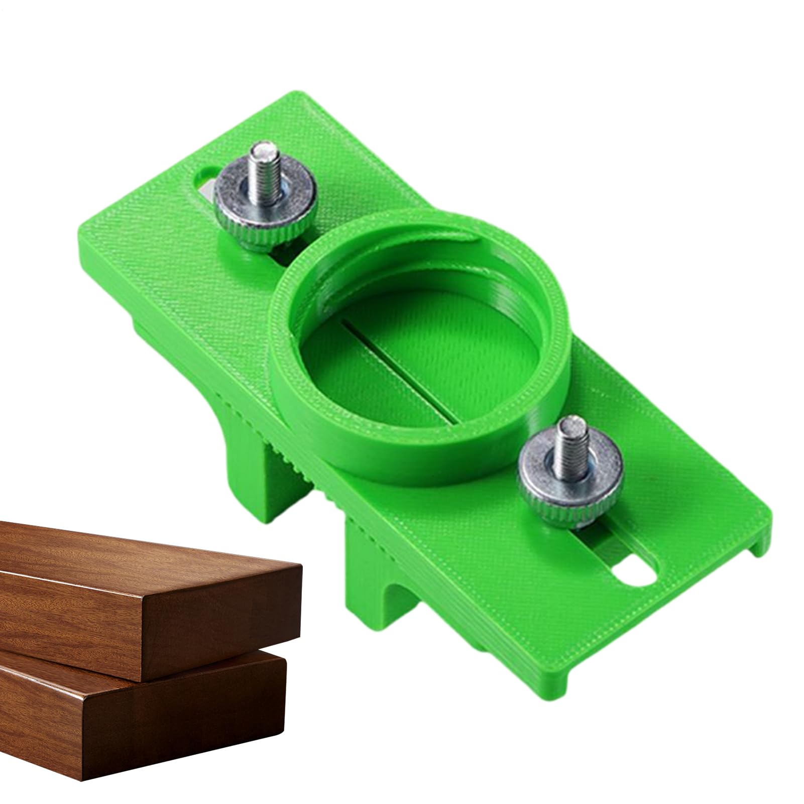 Applicatore Di Colla Per Legno | Applicatore Adesivo | Spalmatore Per Colla | Applicatori Di Adesivi Di Precisione | Strumento Di Diffusione Regolabile | Per Armadietti Per Mobili Con Bordi Per La Lav