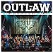 Outlaw: Celebrating the Music of Waylon Jennings