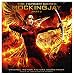 The Hunger Games: Mockingjay, Part 2