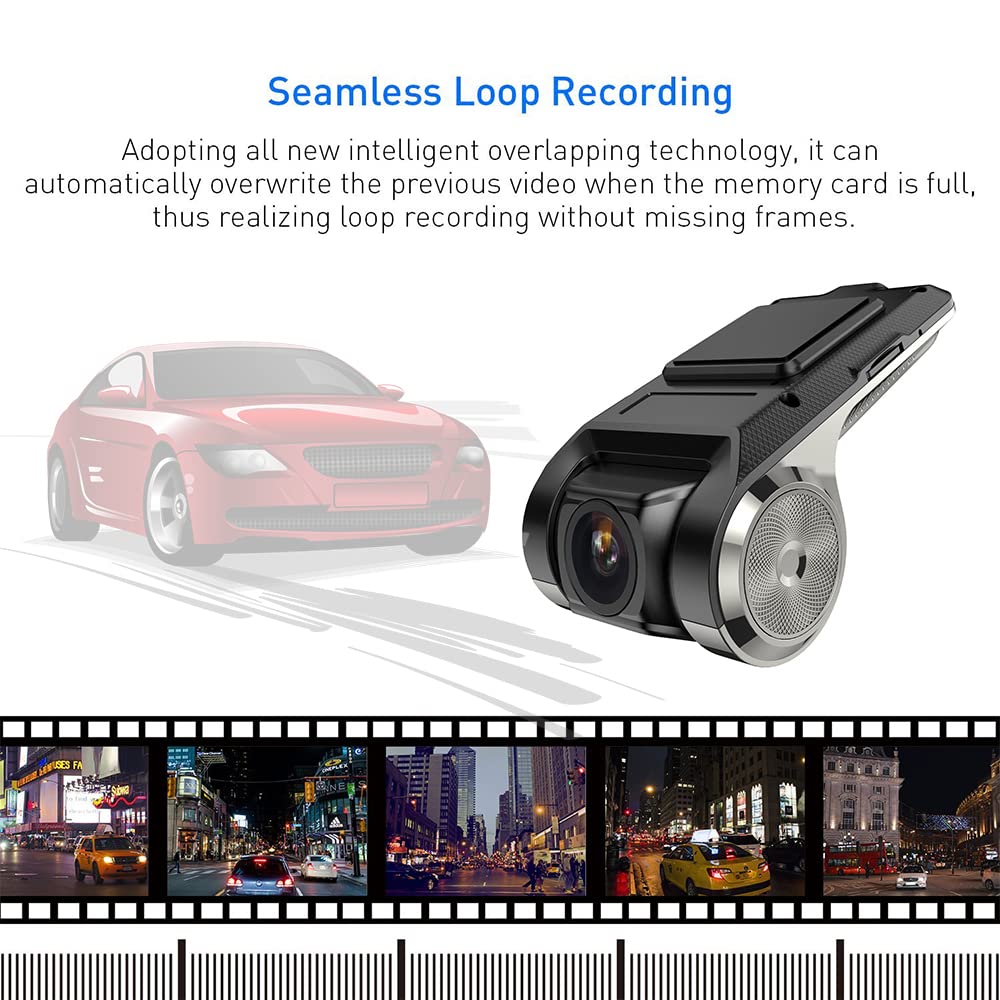 https://m.media-amazon.com/images/I/617qCz+1MiL.jpg