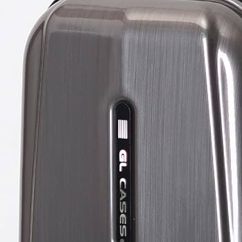 9月末処分　スプレンダー　銀メッキ　トランペット 本体 ケース付き Amazon | GL トランペットケース GLK-TRU (S) グレー | 金管楽器ケース