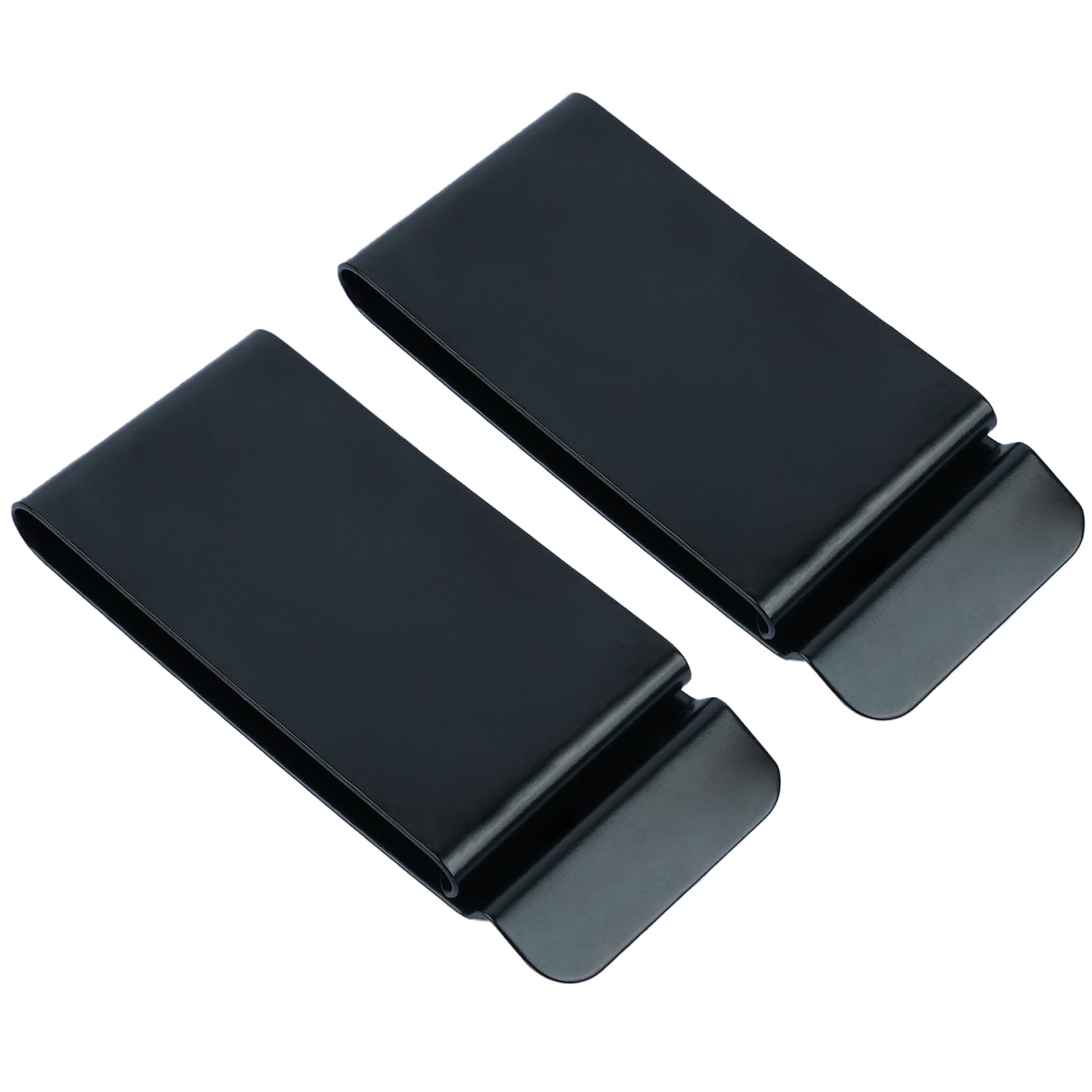 Small Tool Holder, Min Work Organizer Tool Pouch and Knife Holder with Snap Clip