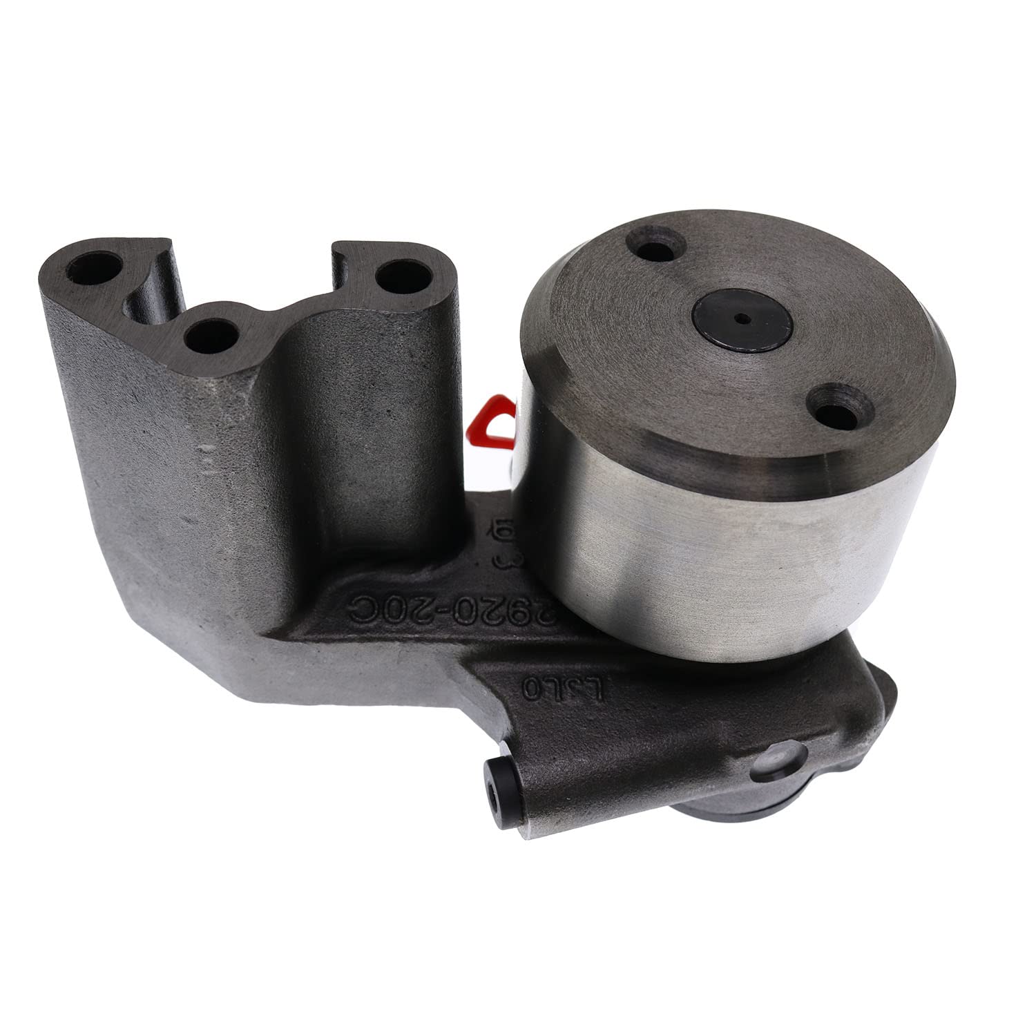 Amazon.com: HOLDWELL Fuel Supply Pump 04297075 04507514 0450 7514 