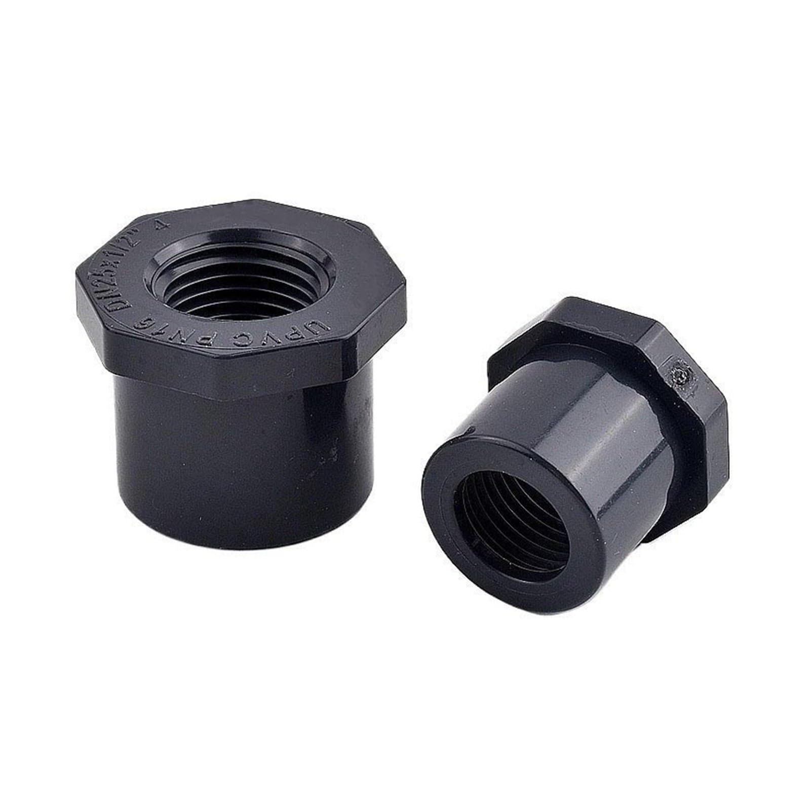Kit Conector Reductor UPVC