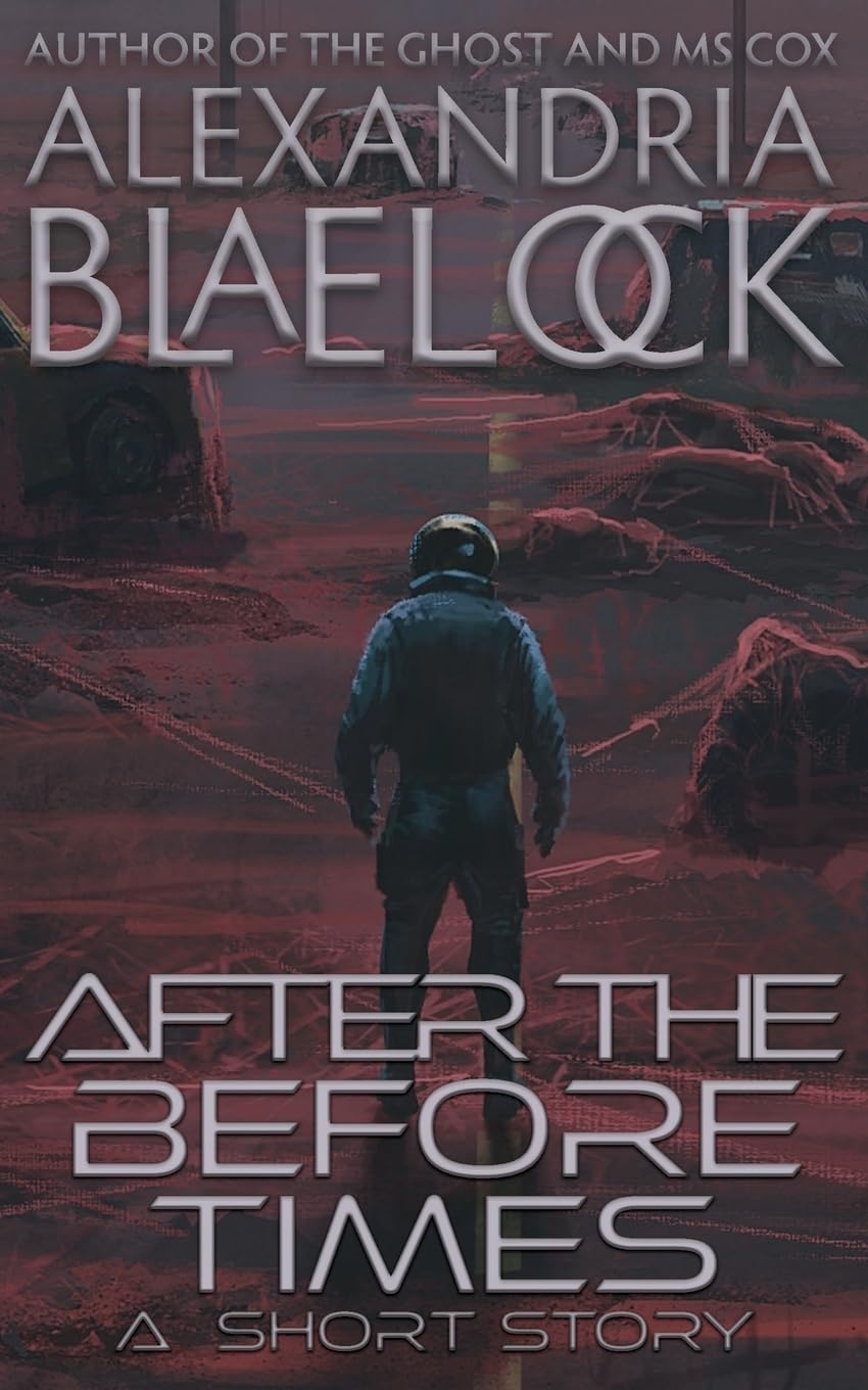 After the Before Times