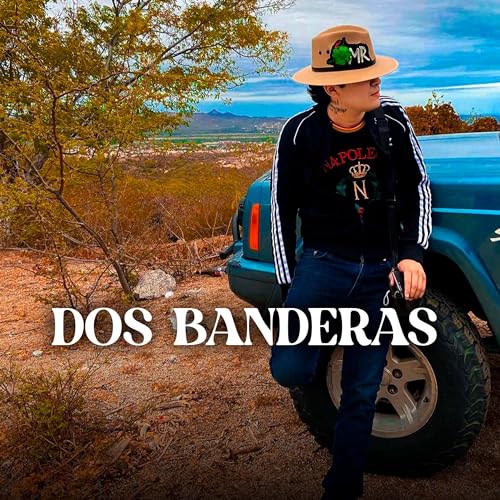 Dos Banderas