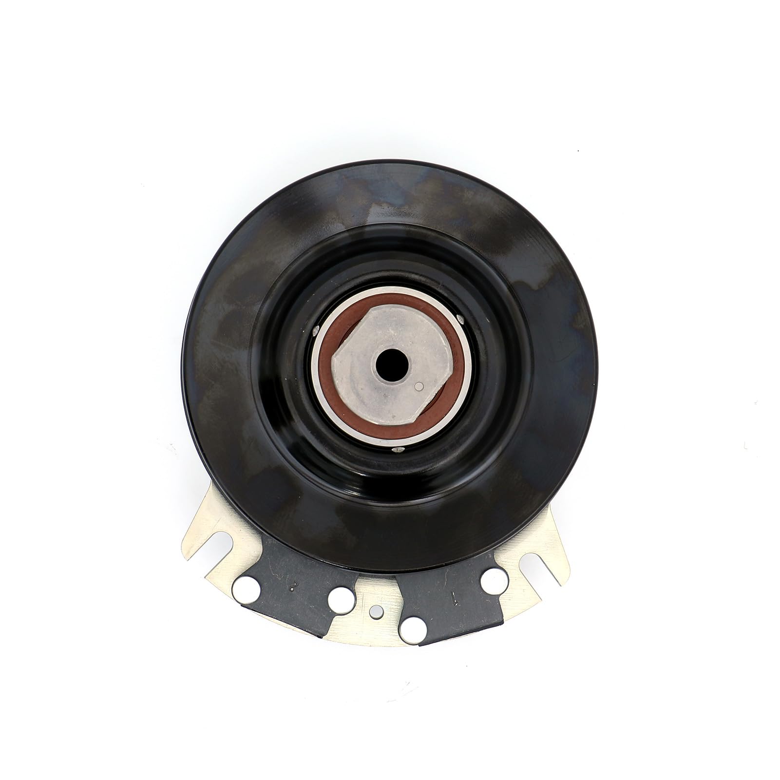 Elektrische Zapfwelle Kupplung für Warner Ferris 5218-220 5218-83 5218-134 5218-221 5100084 5100084S 539105406