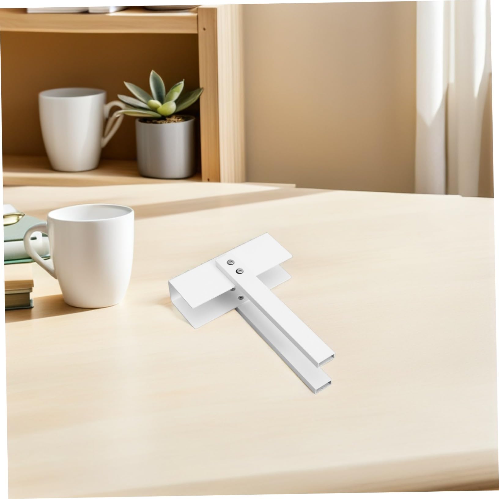 Lurrose 2piezas Cerradura De Puerta De Acero Inoxidable Cerradura De Seguridad Infantil Para Armarios Unidades Pestillo Ajustable Para Puertas Plegables