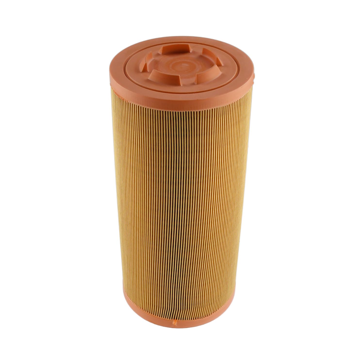 AZ55542 Filtre à air extérieur 32/917804 compatible avec tracteur Massey Ferguson 4325 4333 4335 4345 4355 4360 4365 4370 460 Brazilian 492 4225 4243 4245 4245 4245 253 4 255 4260 4263 4265