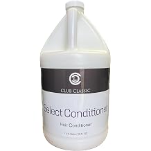 Club Classic Select Conditioner Gal