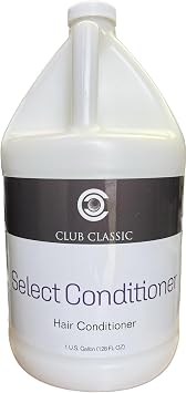 Club Classic Select Conditioner Gal