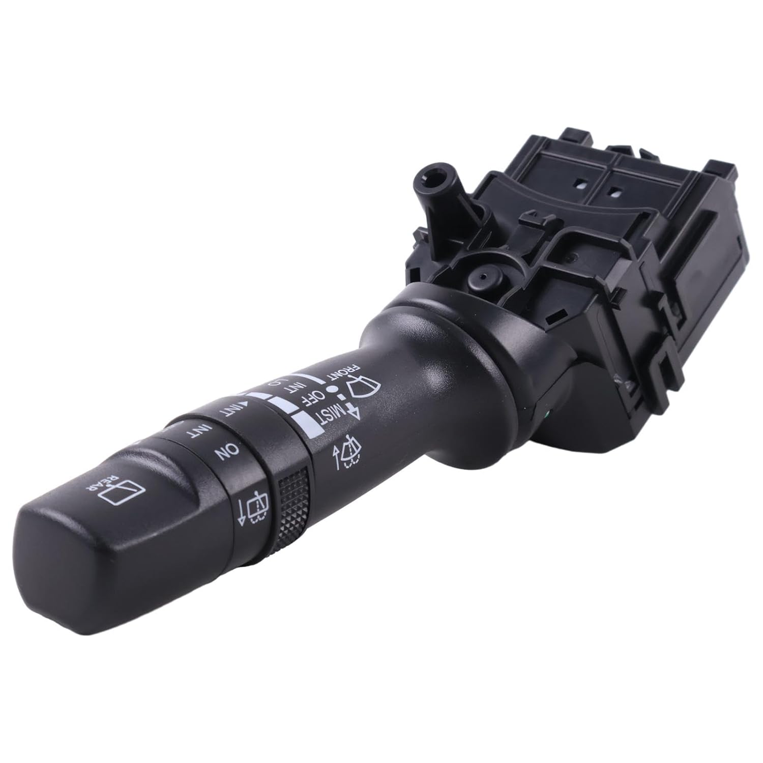 Windshield Wiper Control Switch 934202V050 Compatible with Kia Forte 2014-2018 Compatible with Kia Sorento 2013-2015