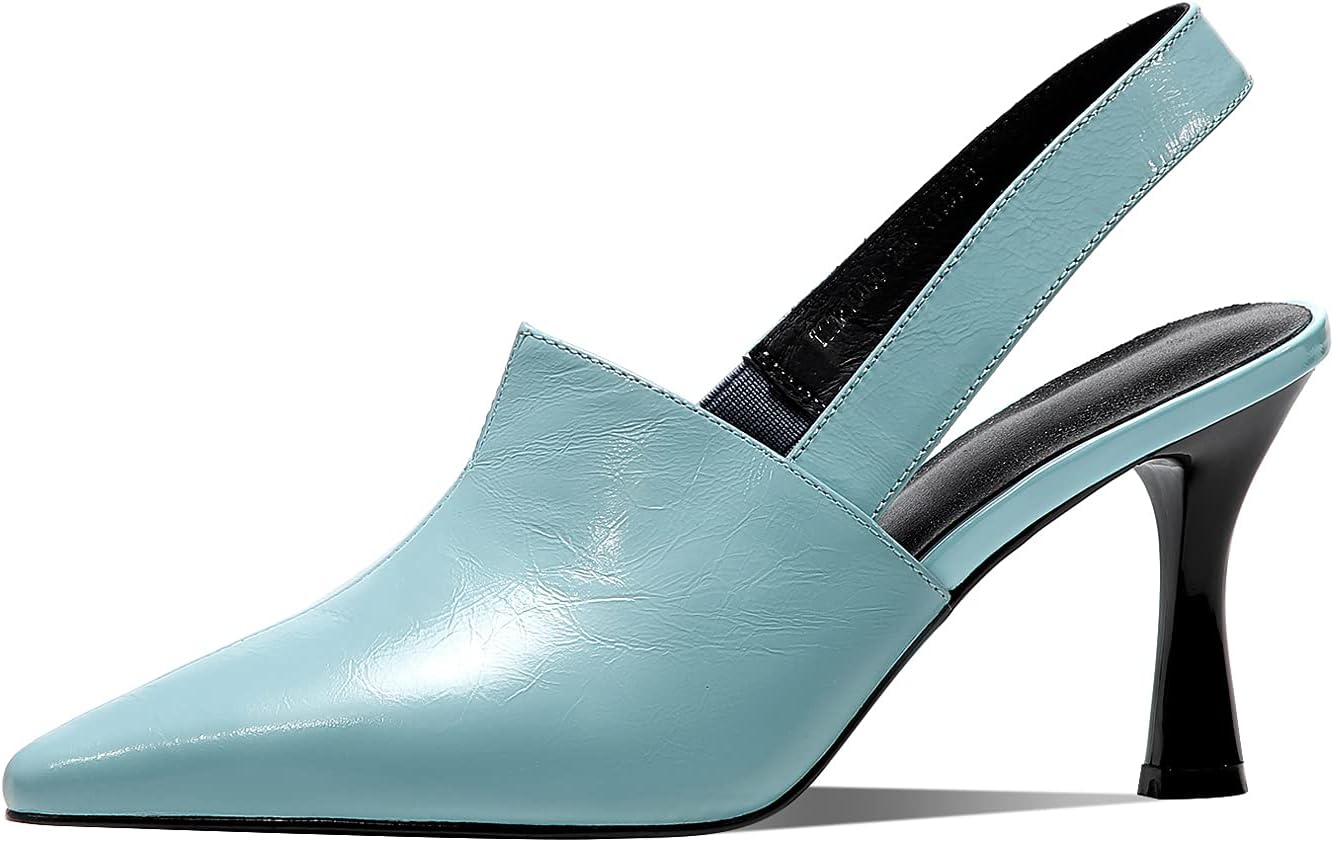 刀装具！【軍刀用部品　切羽　5枚　海軍刀　陸軍刀・Rｚ・ミリタリー】兜割りとび口 刀装具！【軍刀用部品 切羽 5枚 海軍刀 陸軍刀・Rz・ミリタリー