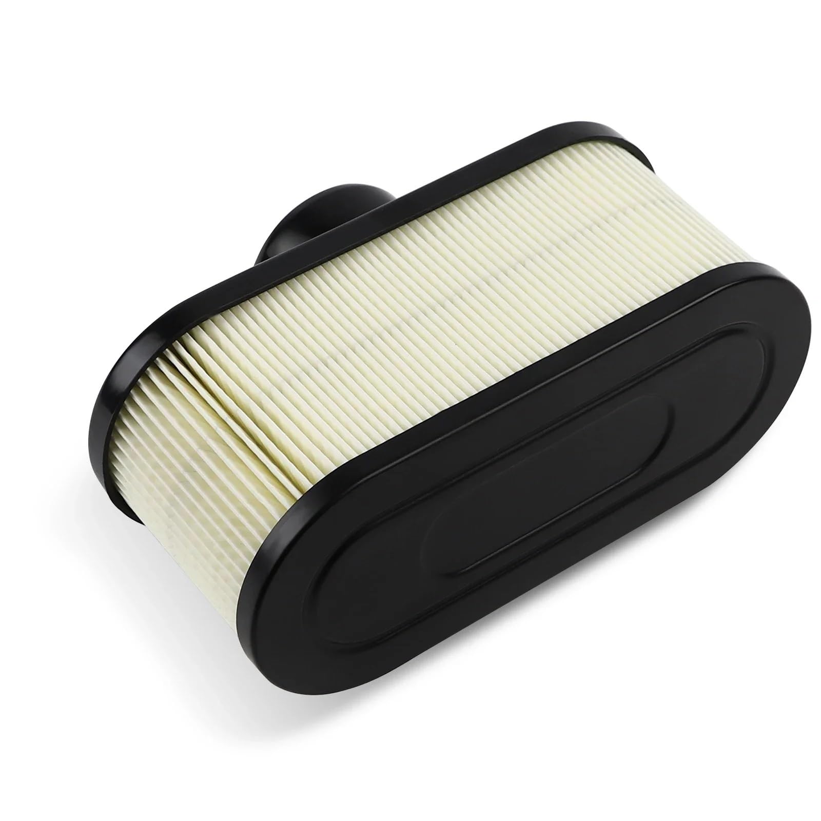 Filtre à Air for nettoyeur de tracteur de tondeuse à gazon, 11013 – 0752, for FR651V FR691V FR730V FS481V FS541V FS600V FS651 FS651 FS691 FS730