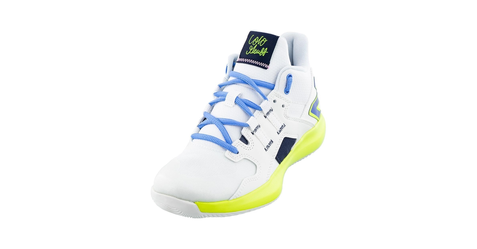 cocoページ G3 cocoページ G3 Buy Coco Cg2: New Releases & Iconic Styles | GOAT