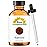 Sun Essential Oils 4oz - Rosewood Essential Oil - 4 Fluid Ounces Rosewood Oil
