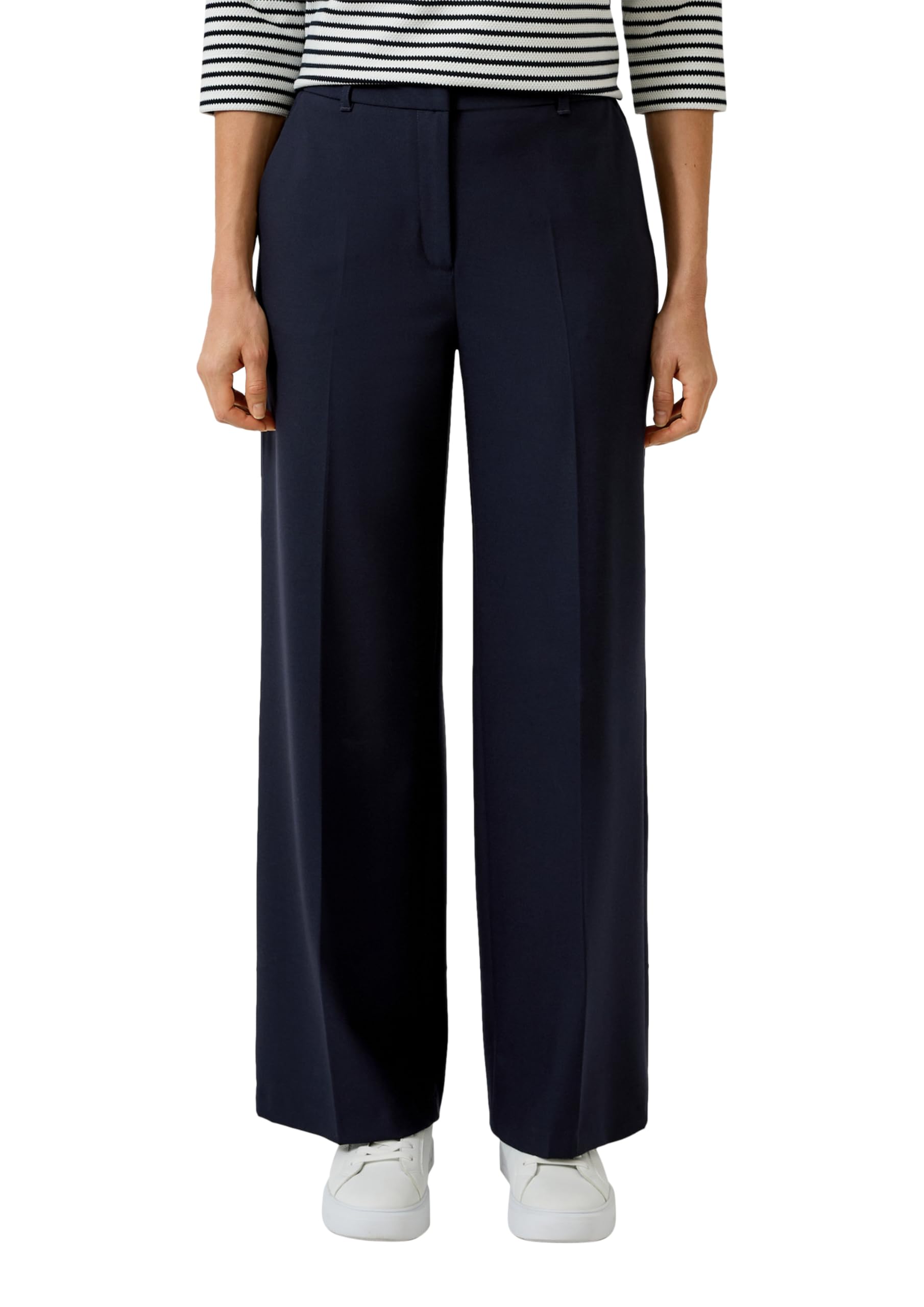 Damen-Hosen