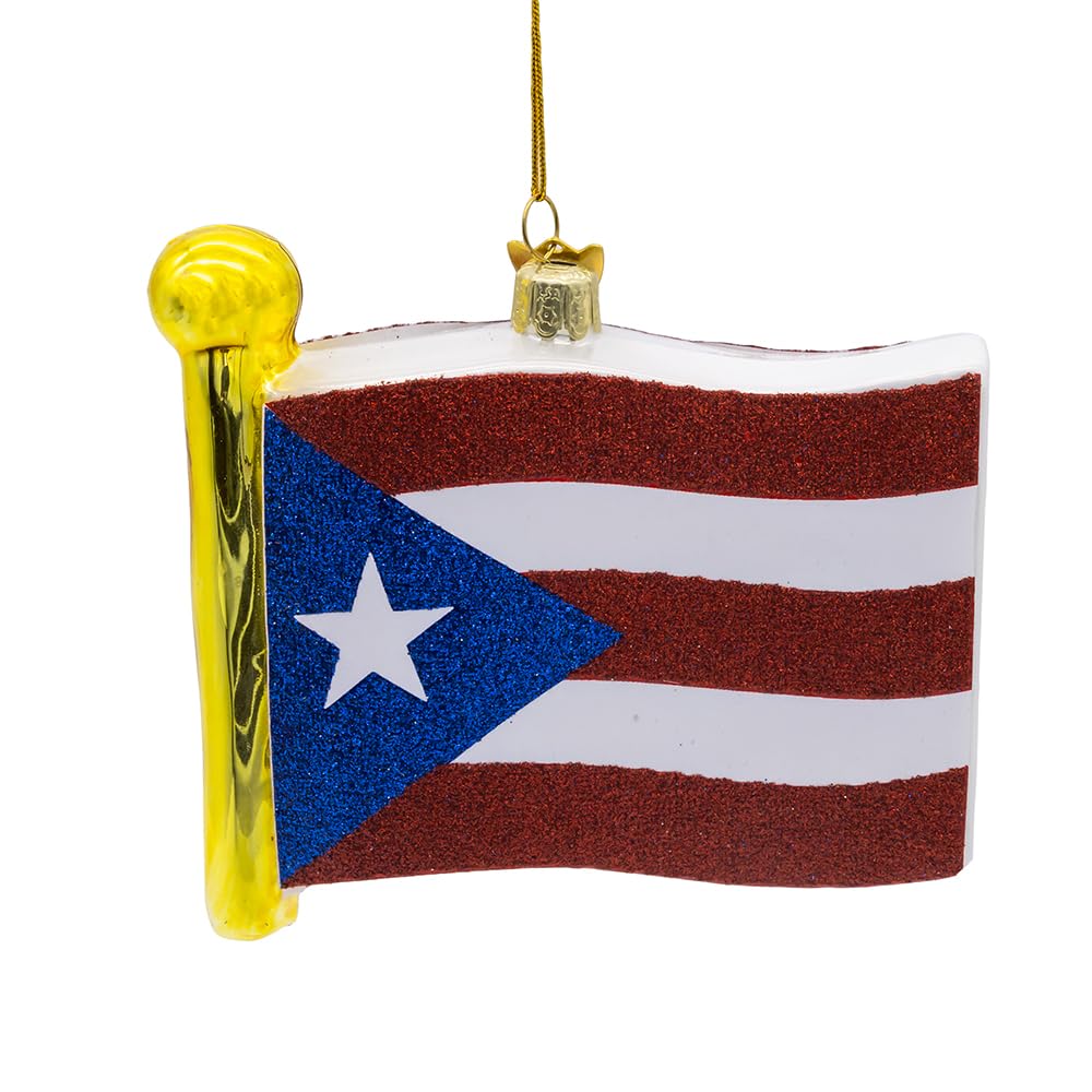 Mexikanischer Unabhängigkeitstag Png, Mexikanische Flagge Weht, Mexiko  Denkmäler, Adler Mit Flagge PNG und PSD Datei zum kostenlosen Download, image size:1000x1000