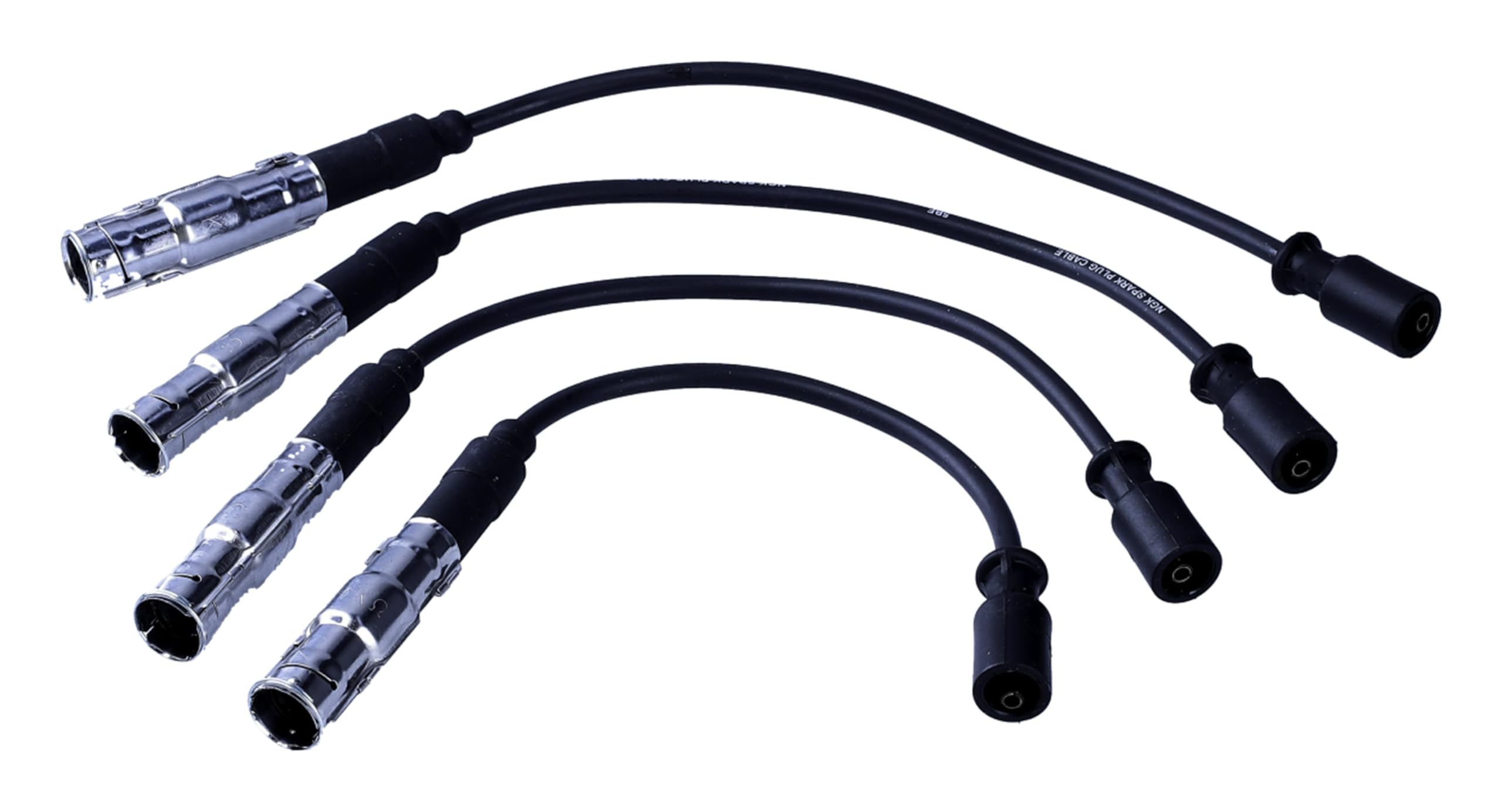 Cavo candela NGK | RC-MB1106, 6349
