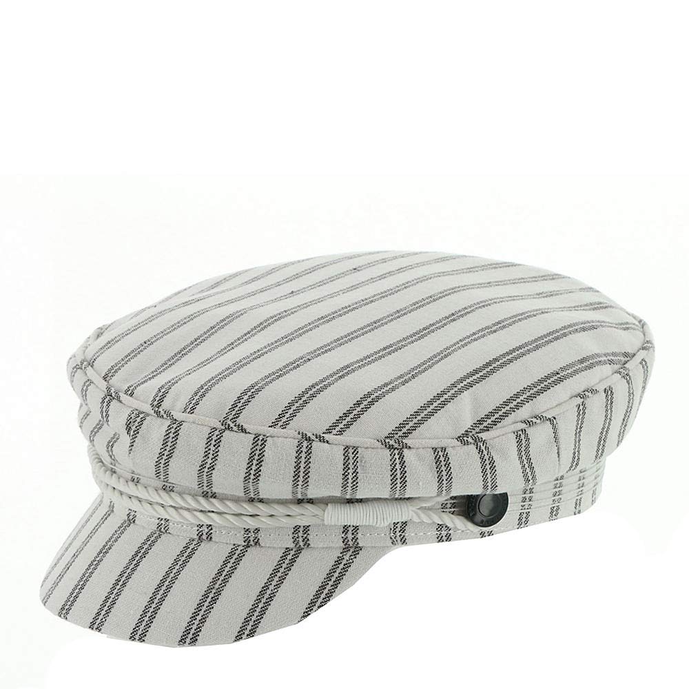 Billabong Women's Jack Lieutenant Cap 